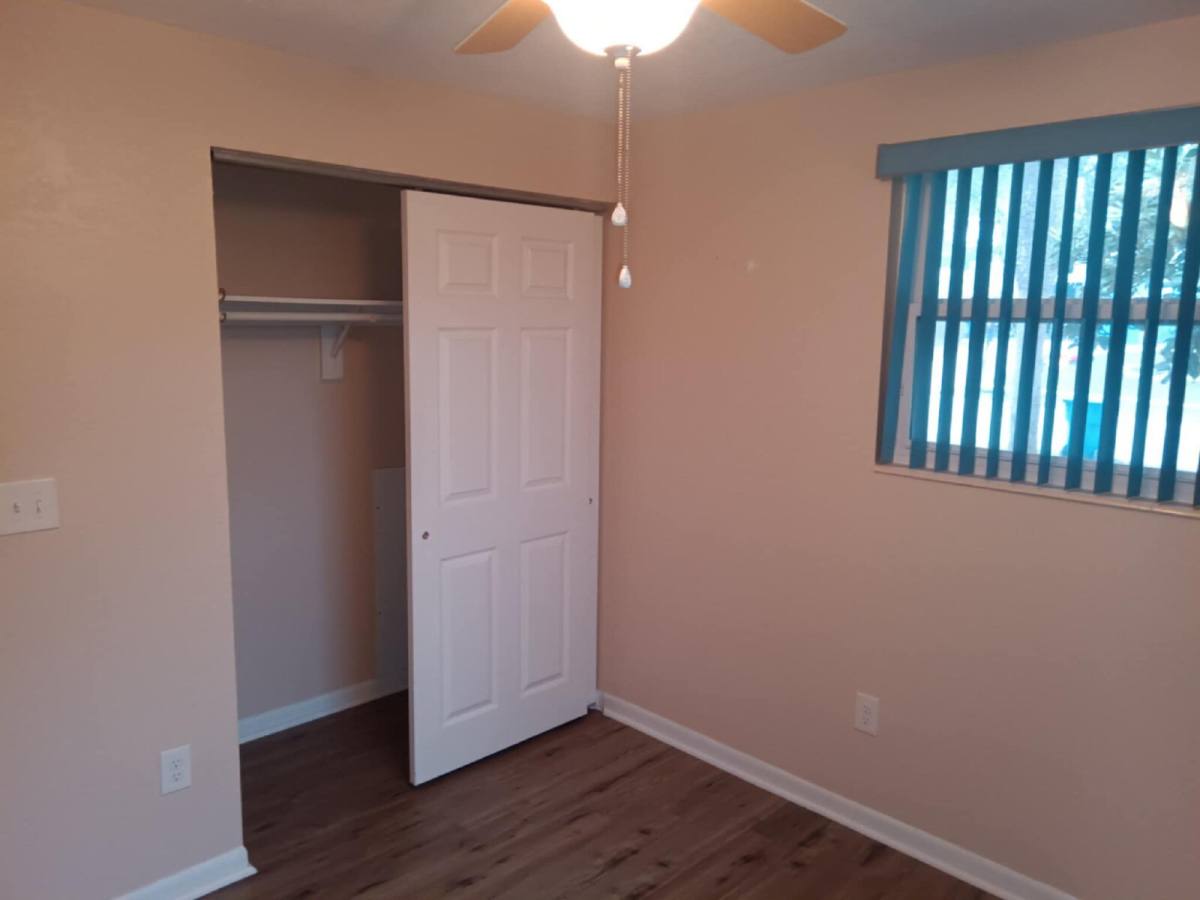 House for rent at 4404 Hagen Ave, Spring Hill, FL 34608