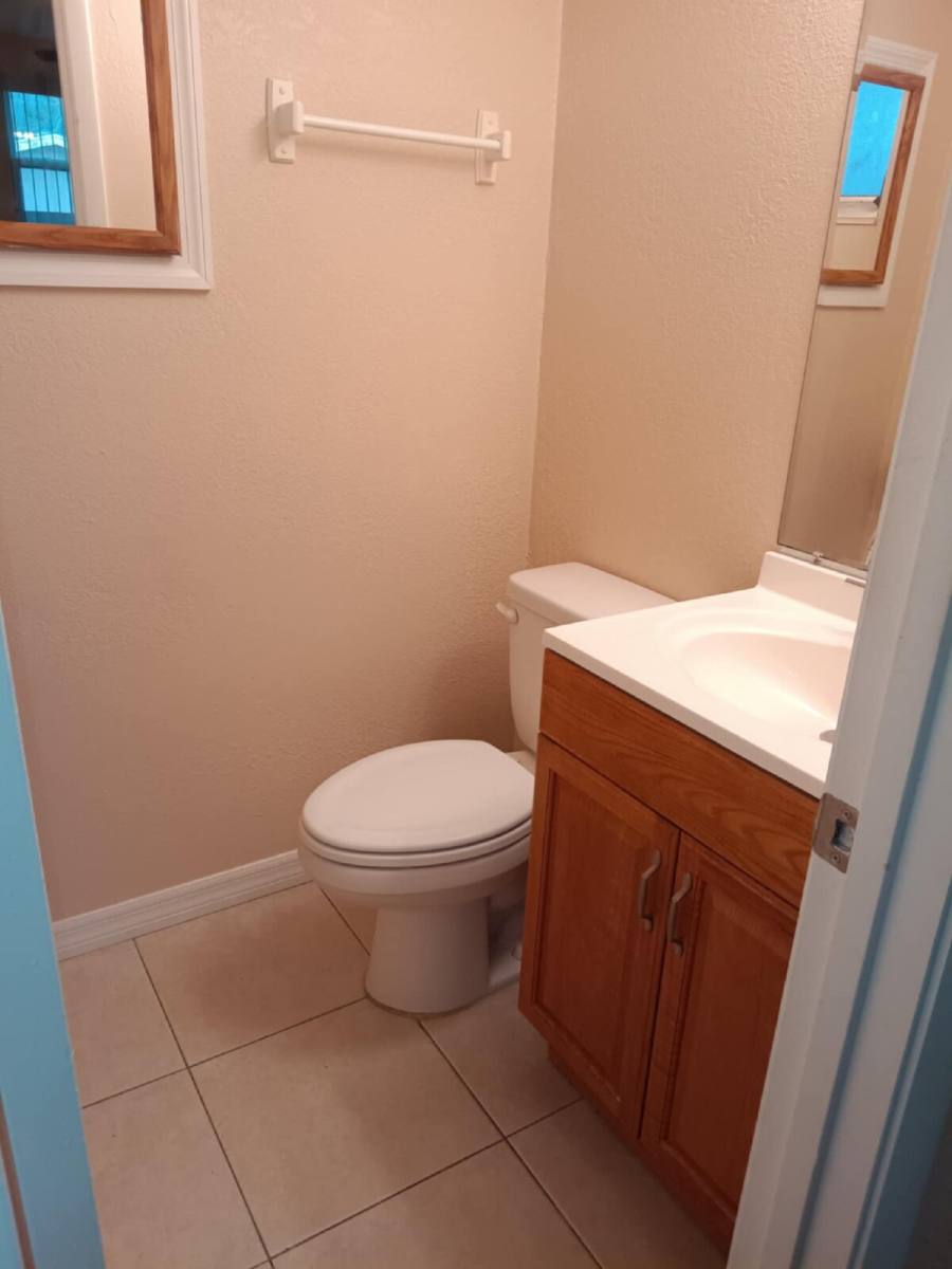 House for rent at 4404 Hagen Ave, Spring Hill, FL 34608