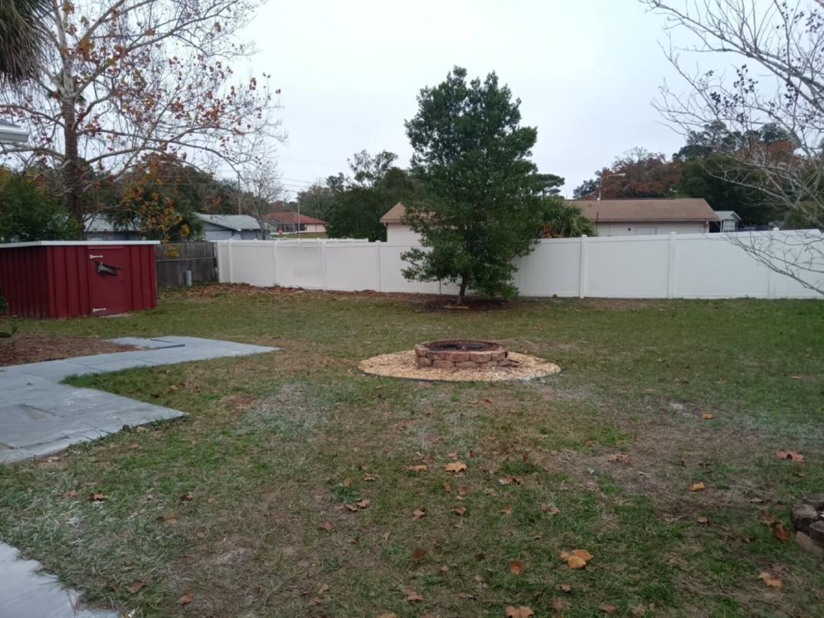 House for rent at 4404 Hagen Ave, Spring Hill, FL 34608