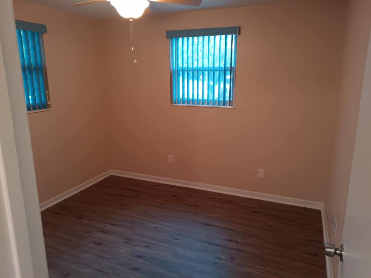 House for rent at 4404 Hagen Ave, Spring Hill, FL 34608
