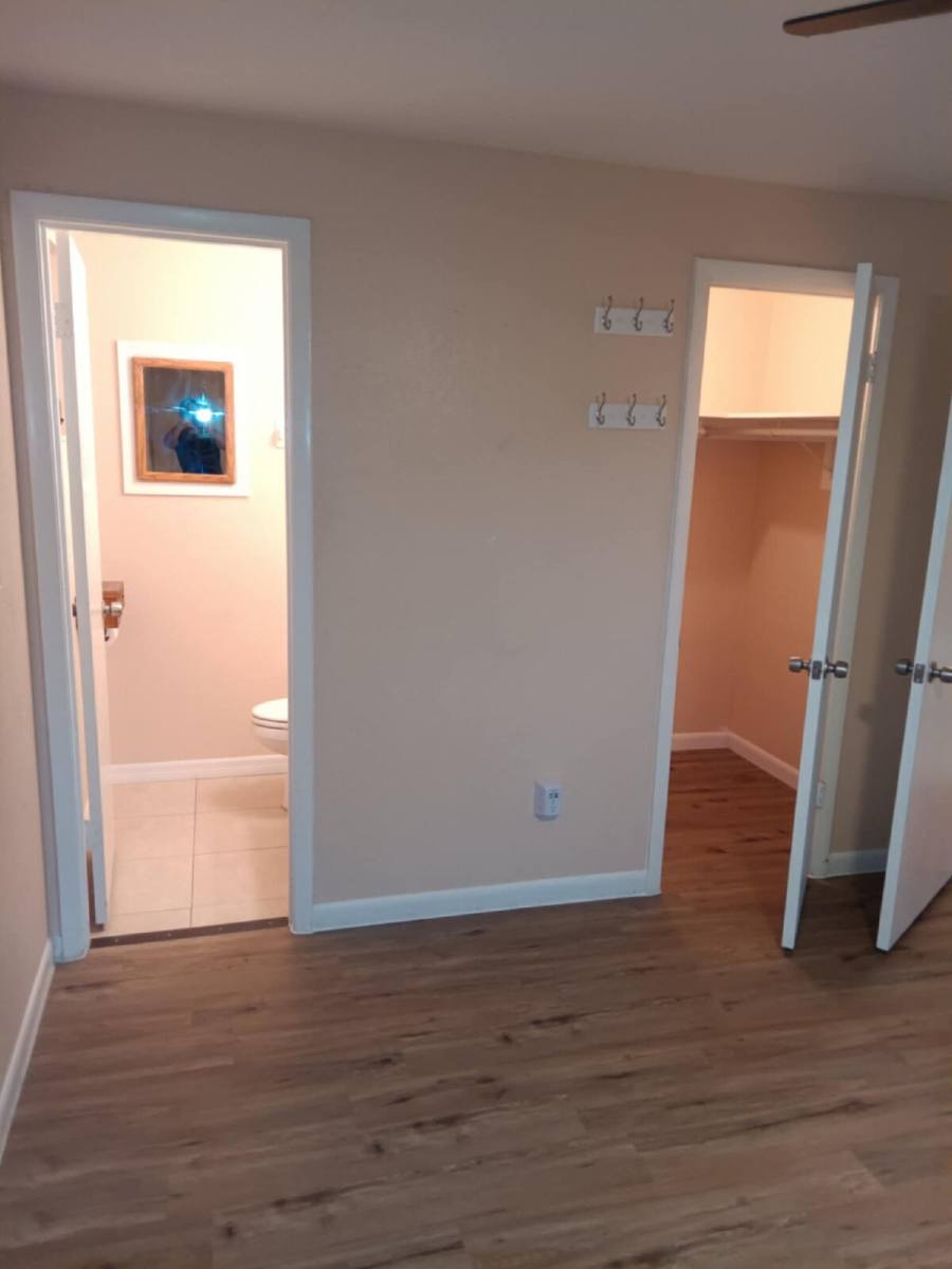 House for rent at 4404 Hagen Ave, Spring Hill, FL 34608