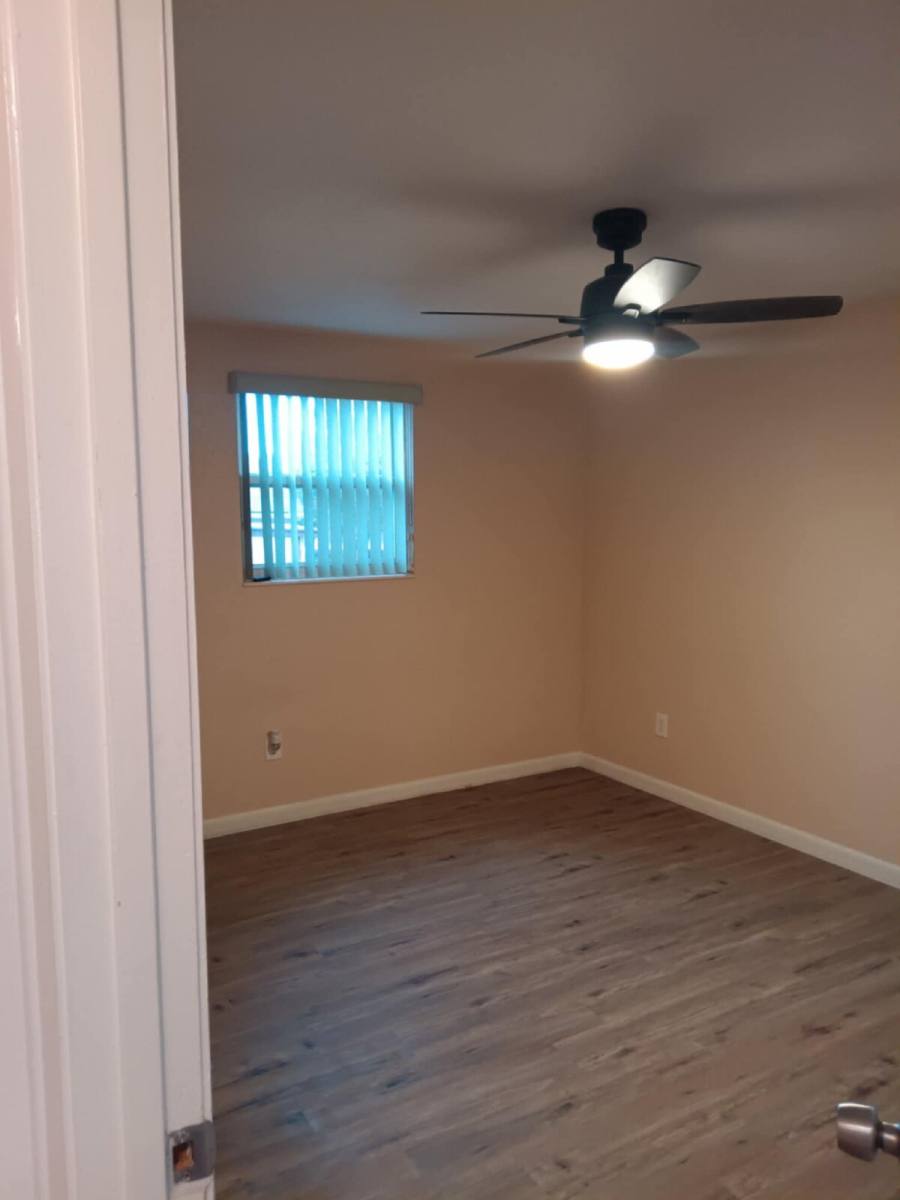 House for rent at 4404 Hagen Ave, Spring Hill, FL 34608