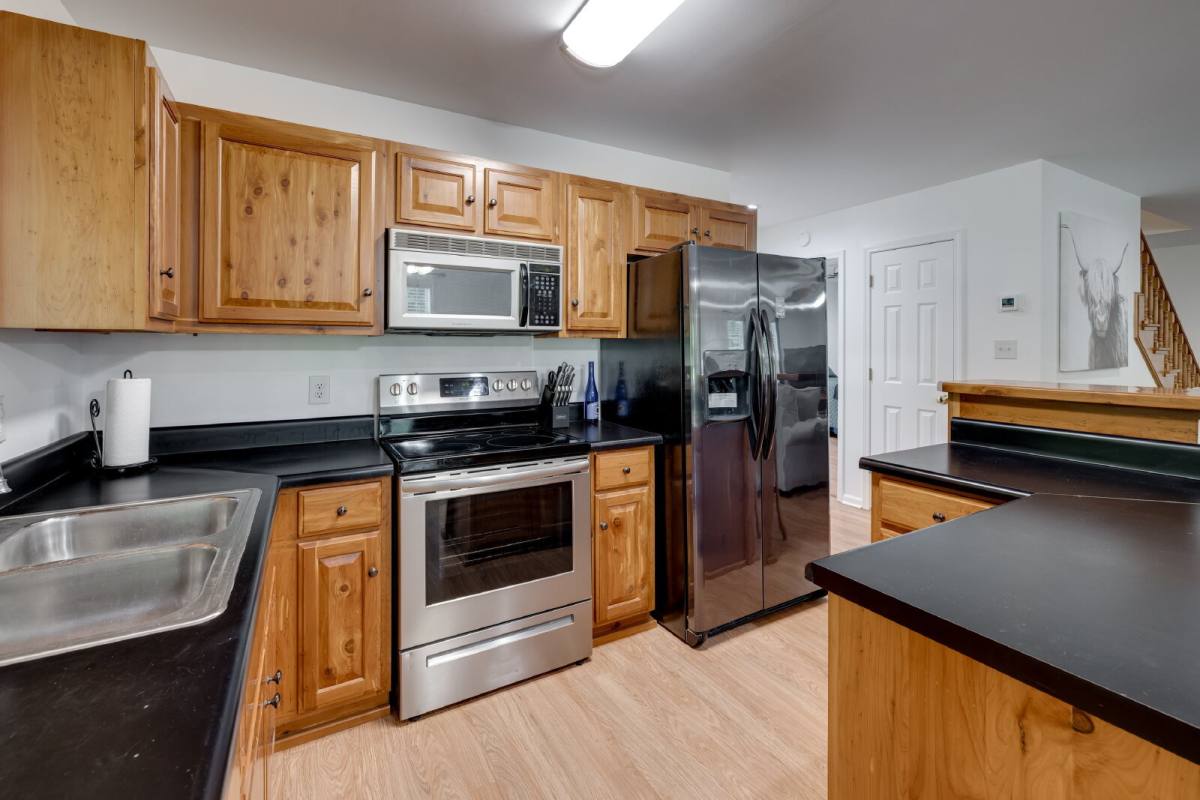 House for rent at 970 E Old Limestone, York, SC 29745