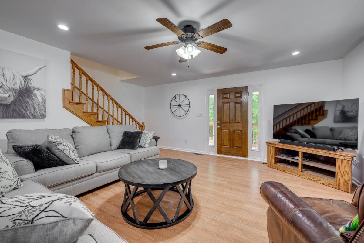 House for rent at 970 E Old Limestone, York, SC 29745