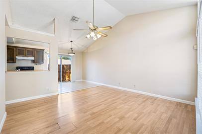 Condo for rent at 9140 Timber Path #2204, San Antonio, TX 78250