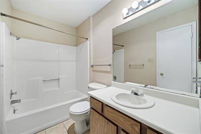 Condo for rent at 9140 Timber Path #2204, San Antonio, TX 78250