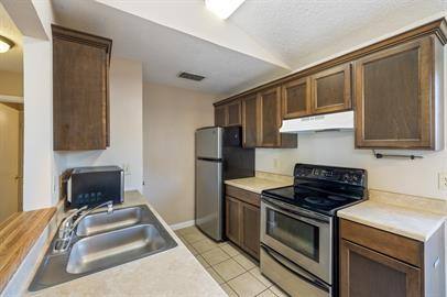 Condo for rent at 9140 Timber Path #2204, San Antonio, TX 78250