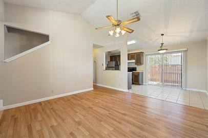 Condo for rent at 9140 Timber Path #2204, San Antonio, TX 78250