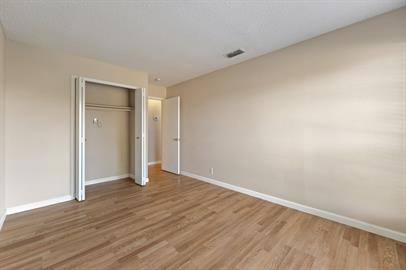 Condo for rent at 9140 Timber Path #2204, San Antonio, TX 78250