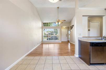 Condo for rent at 9140 Timber Path #2204, San Antonio, TX 78250