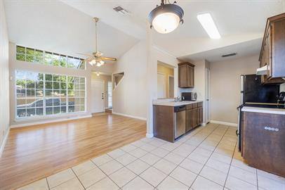 Condo for rent at 9140 Timber Path #2204, San Antonio, TX 78250