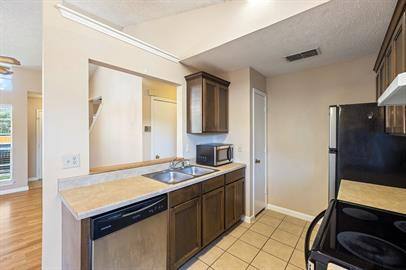 Condo for rent at 9140 Timber Path #2204, San Antonio, TX 78250