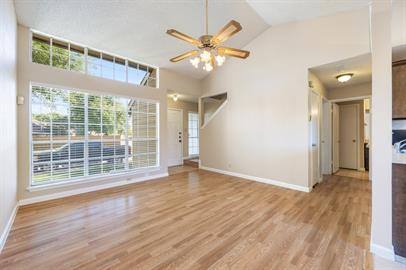 Condo for rent at 9140 Timber Path #2204, San Antonio, TX 78250