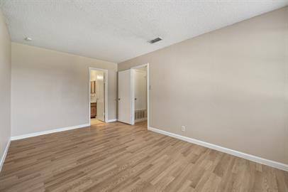 Condo for rent at 9140 Timber Path #2204, San Antonio, TX 78250