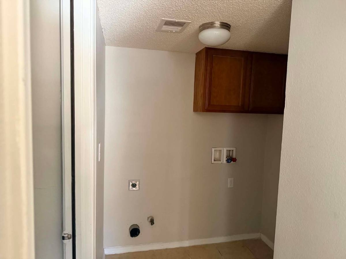 House for rent at 4516 Lorenzo Ponce Dr, El Paso, TX 79938