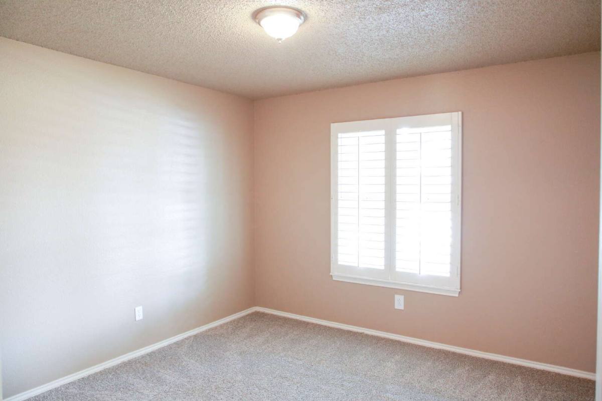 House for rent at 9705 Abbeville Ave, Lubbock, TX 79424