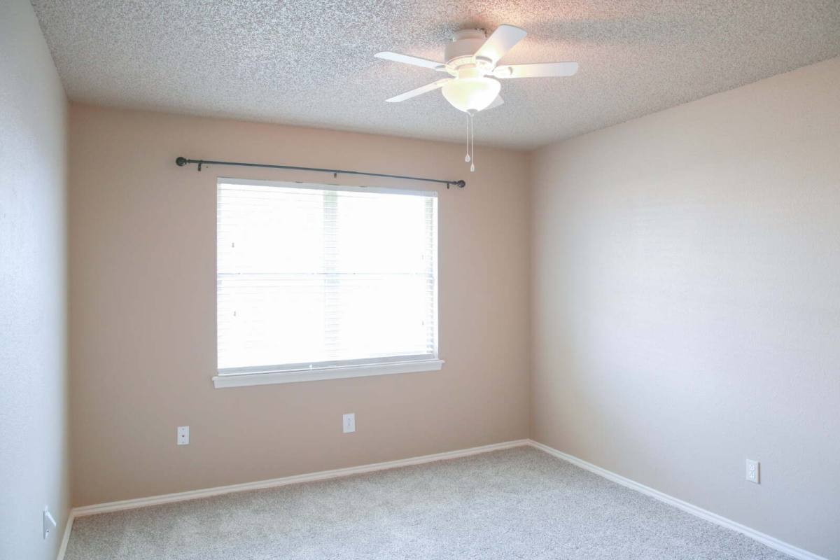 House for rent at 9705 Abbeville Ave, Lubbock, TX 79424