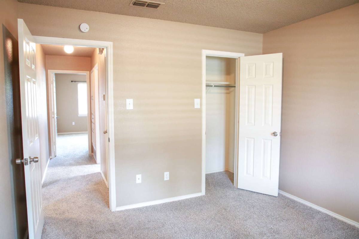 House for rent at 9705 Abbeville Ave, Lubbock, TX 79424