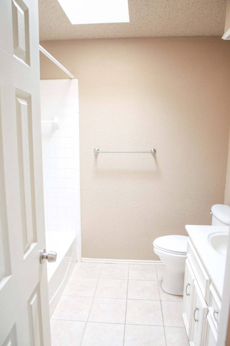 House for rent at 9705 Abbeville Ave, Lubbock, TX 79424