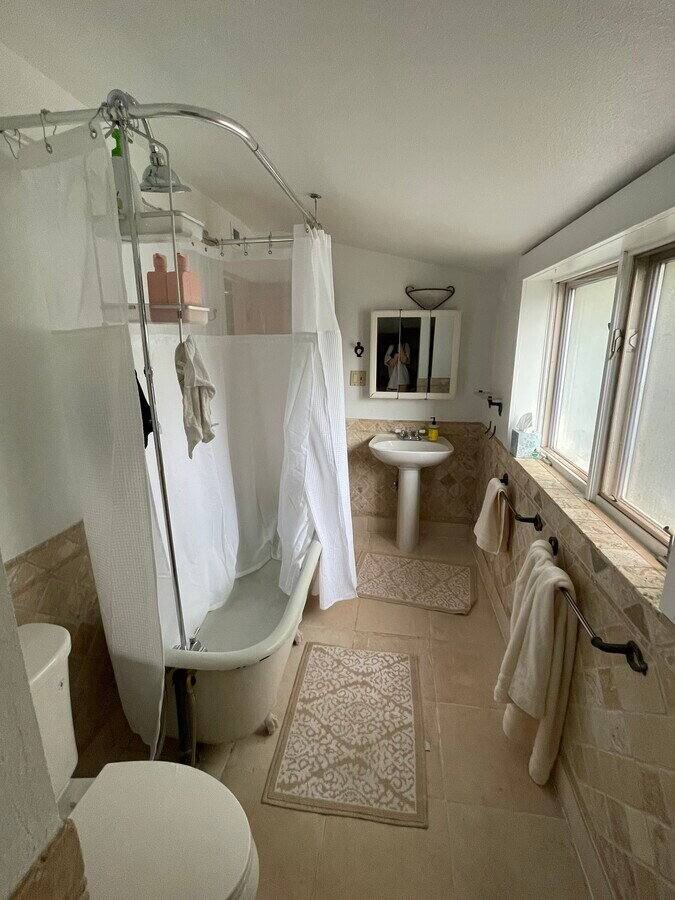 Apartment for rent at 1544 9th St #A, Boulder, CO 80302