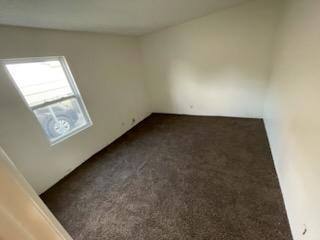 House for rent at 825 Saint Matthew Dr, East Saint Louis, IL 62206