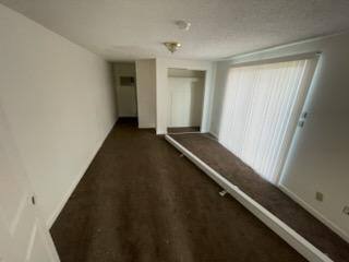 House for rent at 825 Saint Matthew Dr, East Saint Louis, IL 62206