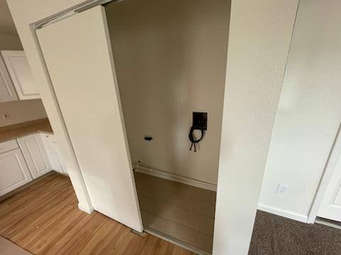 House for rent at 825 Saint Matthew Dr, East Saint Louis, IL 62206