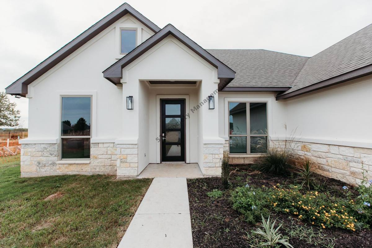 House for rent at 127 Loon Dr, Bastrop, TX 78602