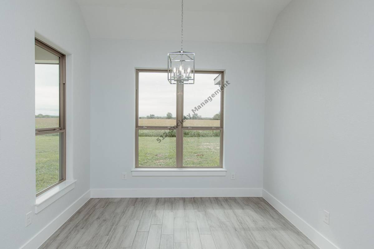 House for rent at 127 Loon Dr, Bastrop, TX 78602