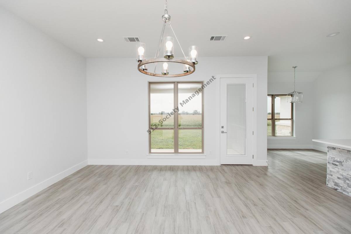 House for rent at 127 Loon Dr, Bastrop, TX 78602