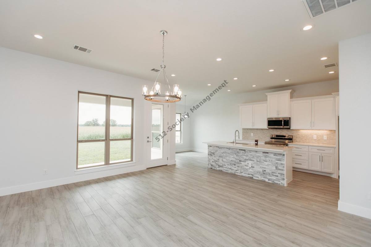 House for rent at 127 Loon Dr, Bastrop, TX 78602