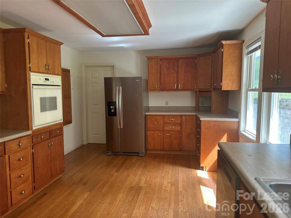 House for rent at 328 Bloody Fork Rd, Burnsville, NC 28714