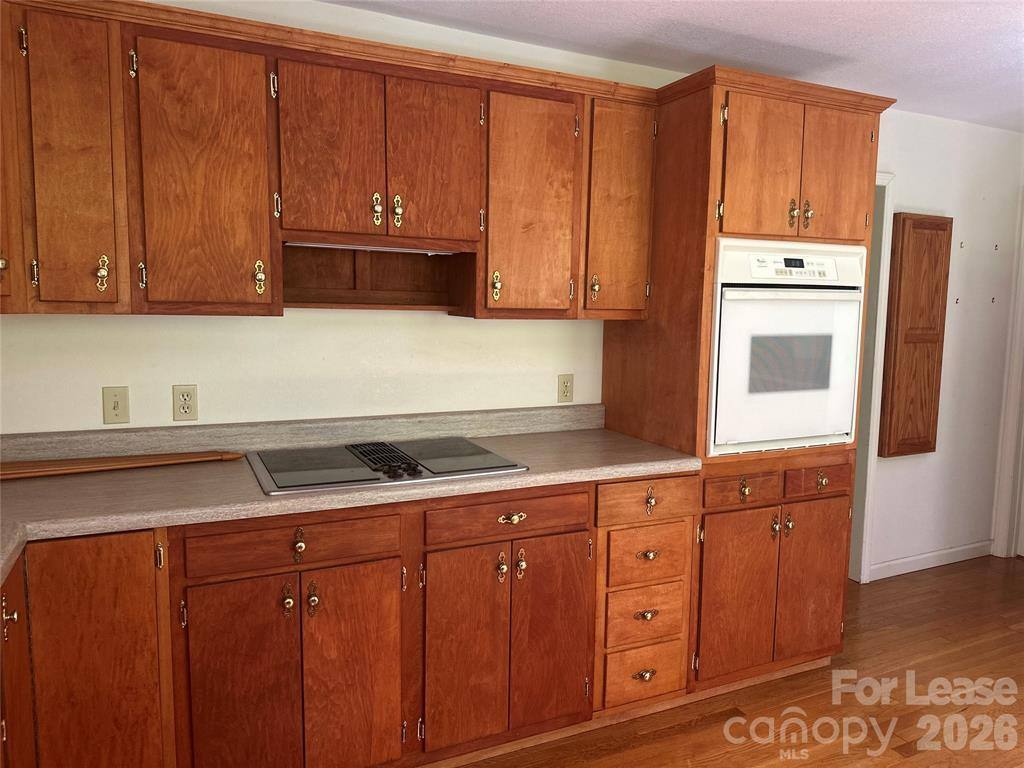 House for rent at 328 Bloody Fork Rd, Burnsville, NC 28714