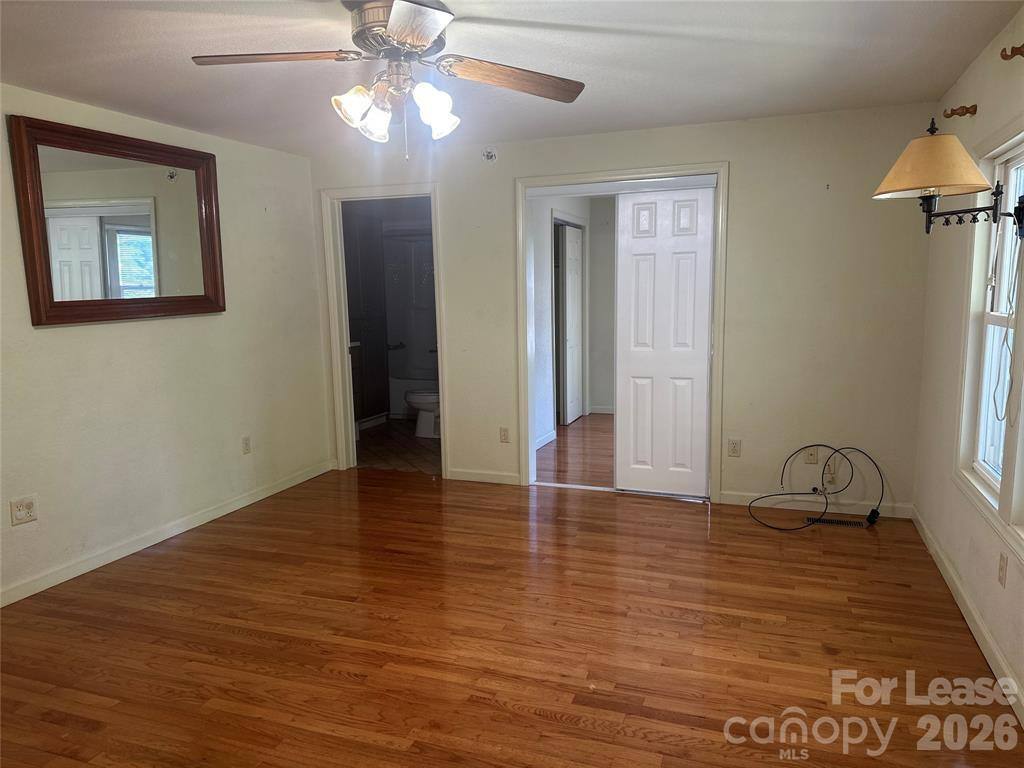 House for rent at 328 Bloody Fork Rd, Burnsville, NC 28714