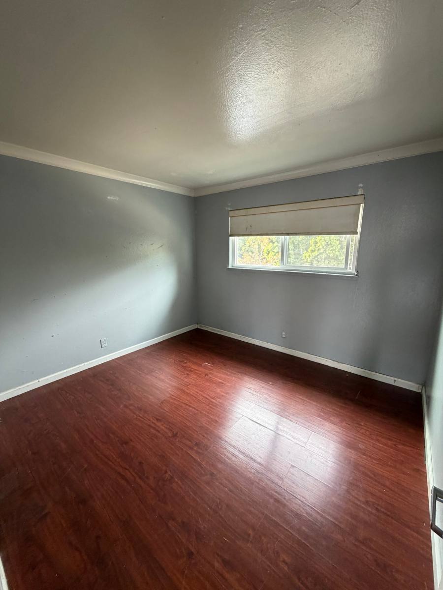 Apartment for rent at 30 W Harder Rd #4, Hayward, CA 94544