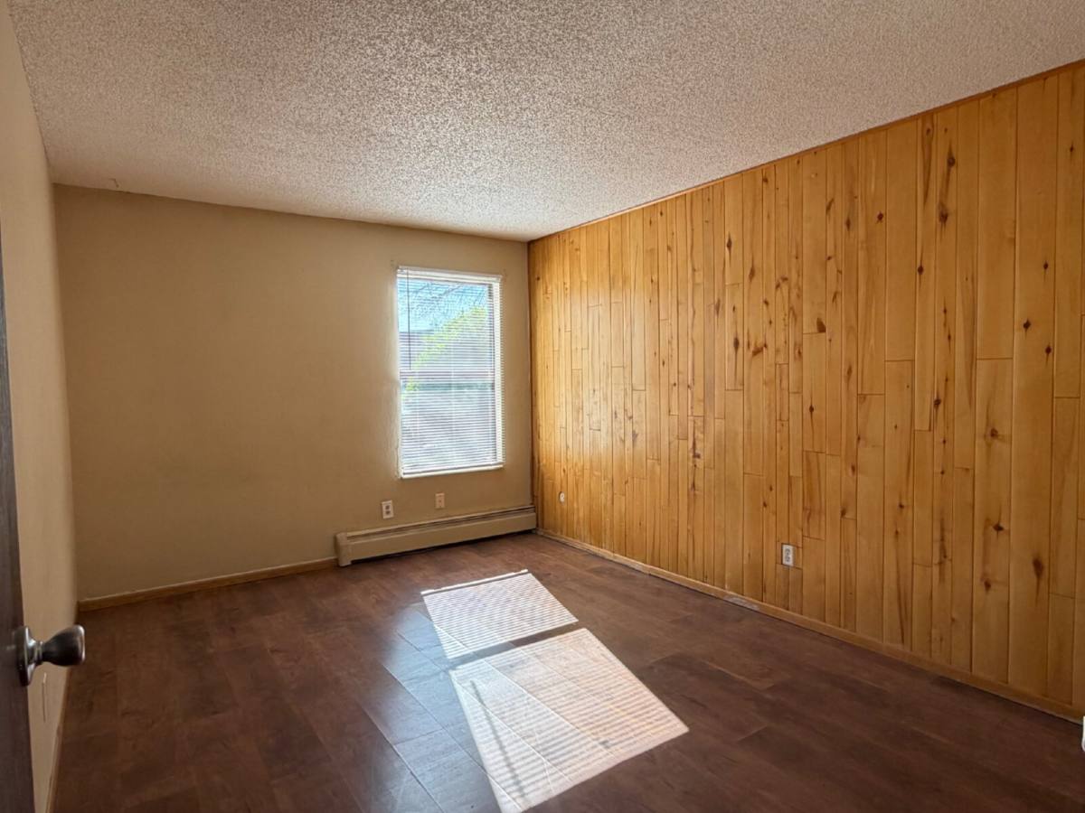 Condo for rent at 10150 E Virginia Ave #101, Denver, CO 80247