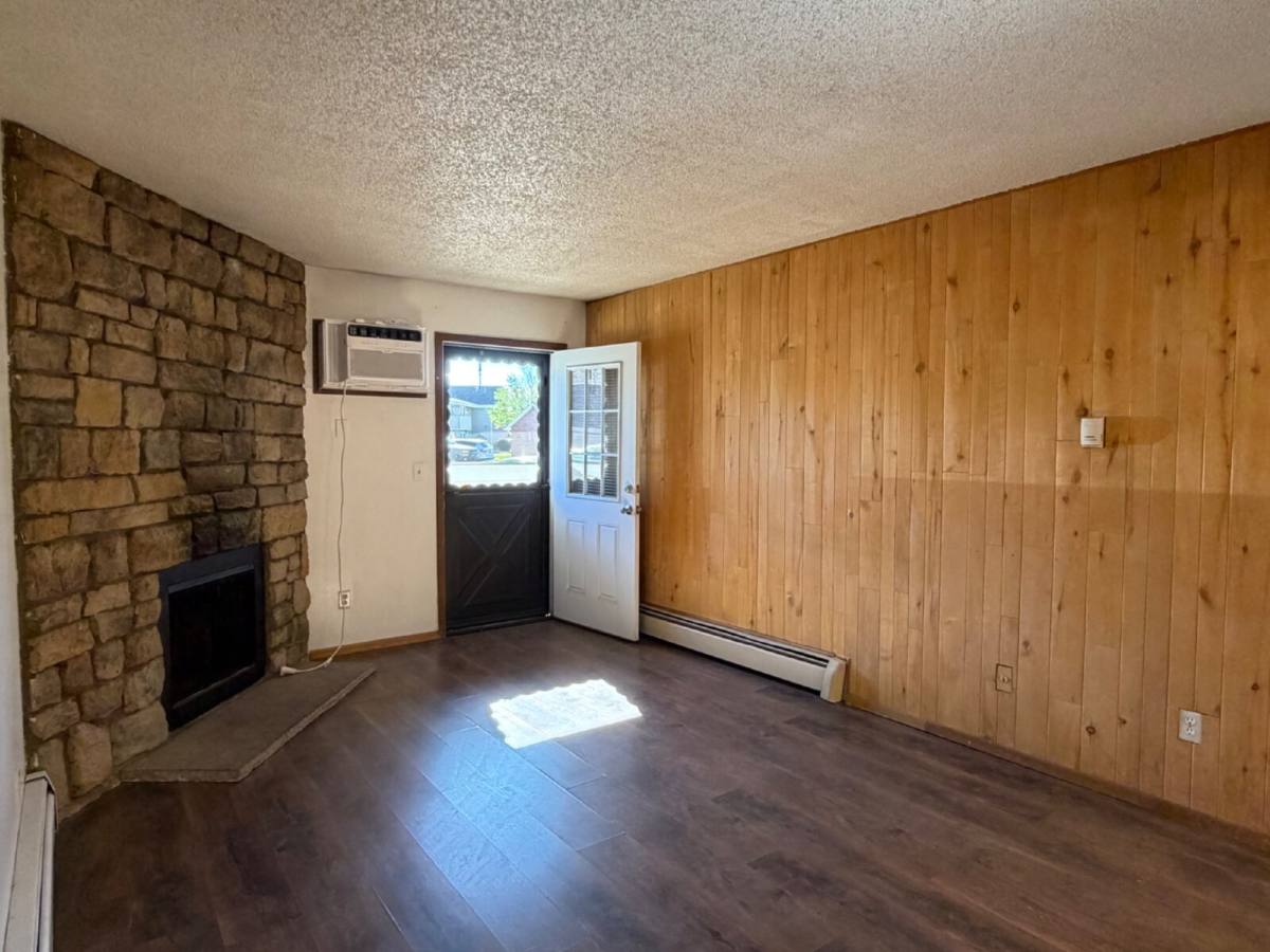 Condo for rent at 10150 E Virginia Ave #101, Denver, CO 80247