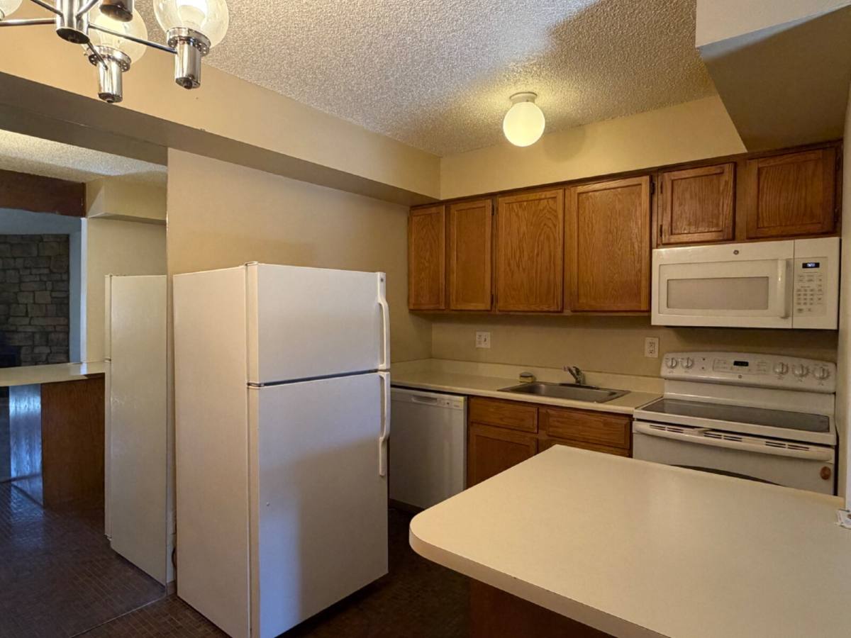 Condo for rent at 10150 E Virginia Ave #101, Denver, CO 80247