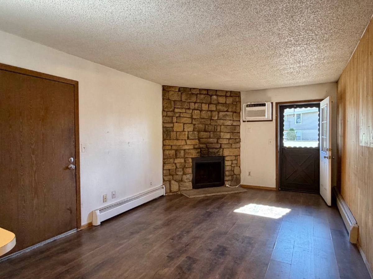 Condo for rent at 10150 E Virginia Ave #101, Denver, CO 80247
