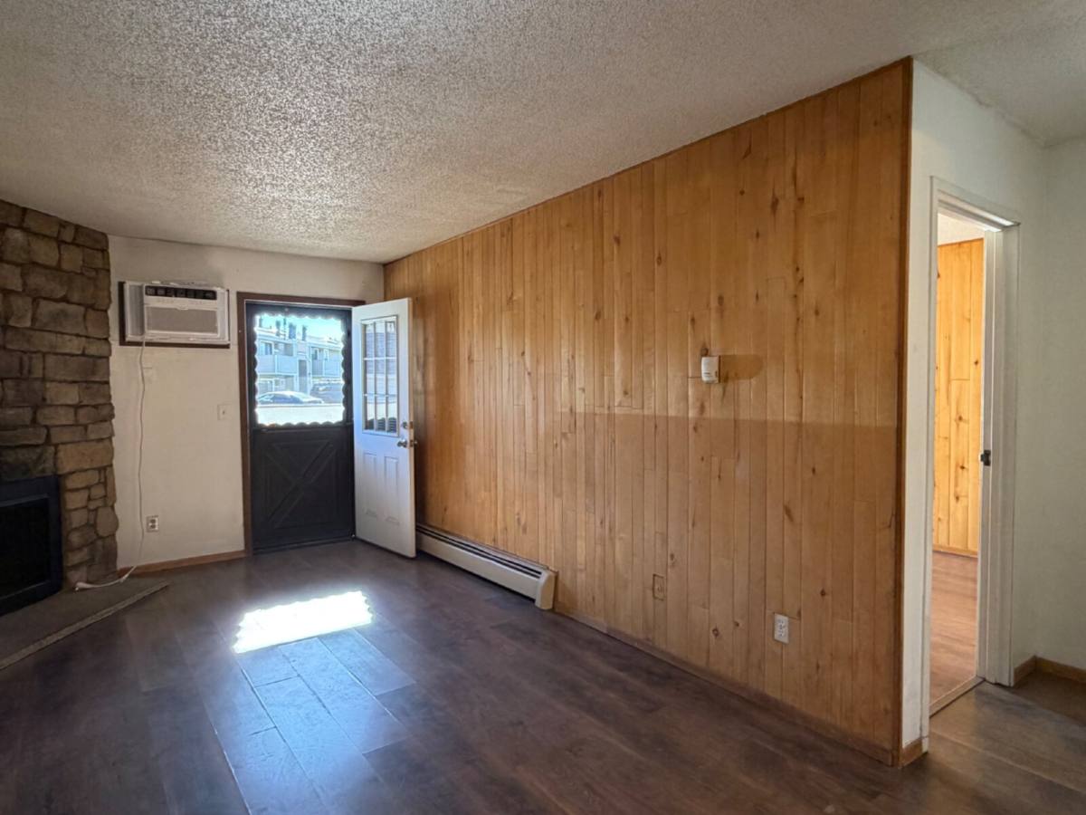 Condo for rent at 10150 E Virginia Ave #101, Denver, CO 80247