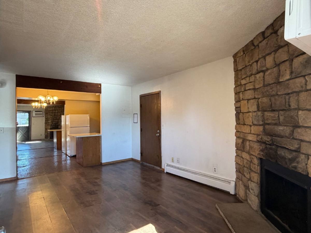 Condo for rent at 10150 E Virginia Ave #101, Denver, CO 80247