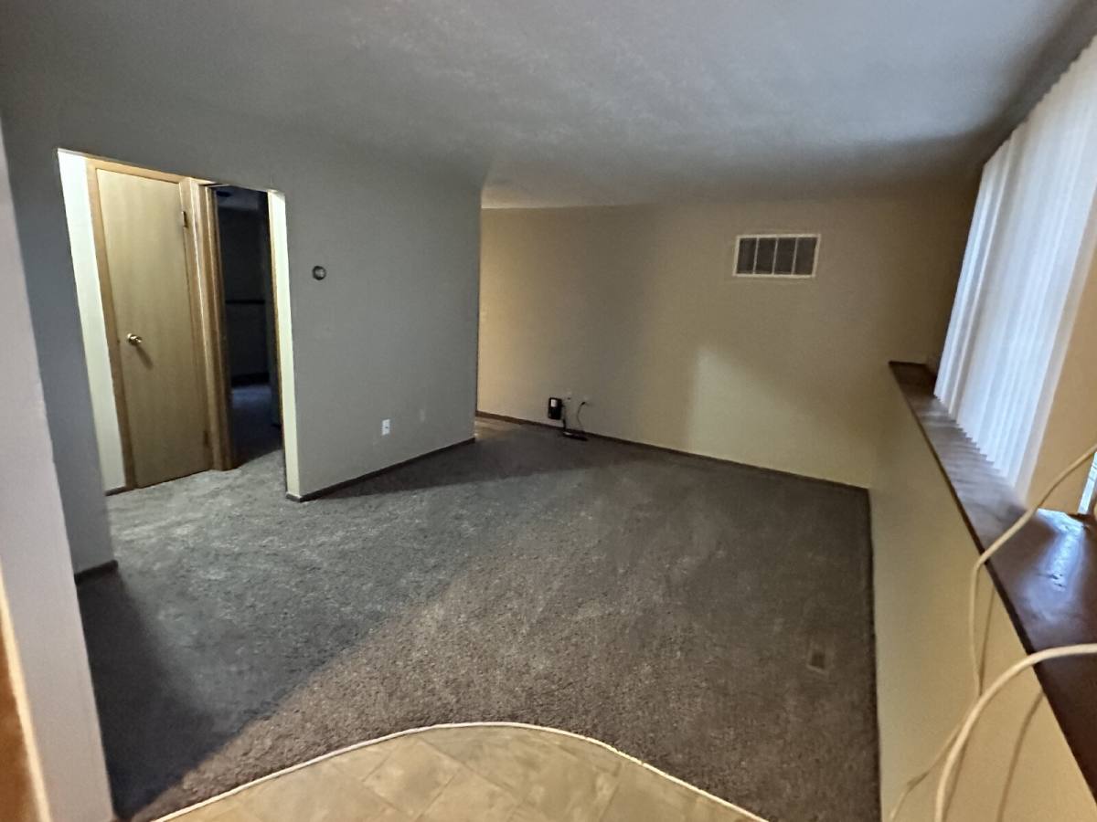 Apartment for rent at 1510 Terrace Dr #D, Minot, ND 58703