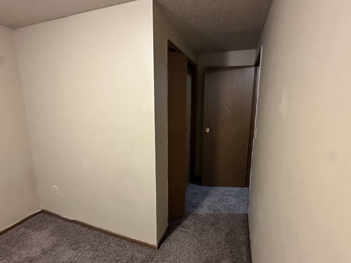 Apartment for rent at 1510 Terrace Dr #D, Minot, ND 58703