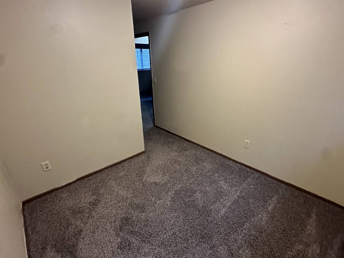 Apartment for rent at 1510 Terrace Dr #D, Minot, ND 58703