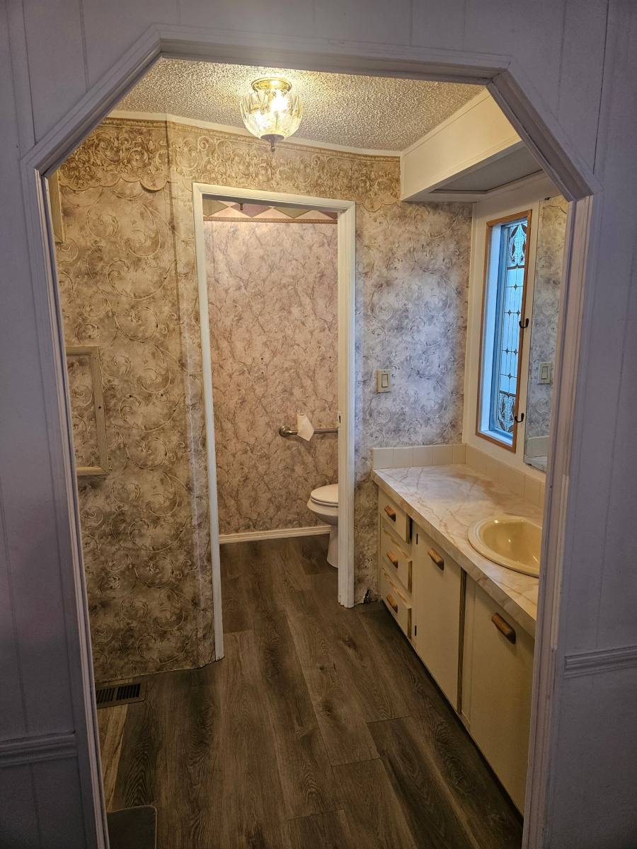 House for rent at 3908 Lemonwood Dr N, Ellenton, FL 34222
