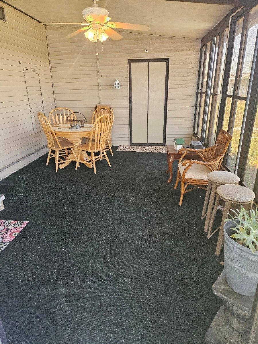 House for rent at 3908 Lemonwood Dr N, Ellenton, FL 34222