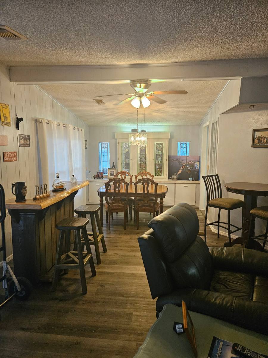 House for rent at 3908 Lemonwood Dr N, Ellenton, FL 34222