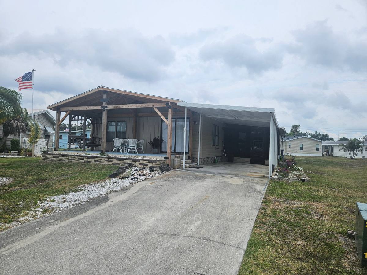House for rent at 3908 Lemonwood Dr N, Ellenton, FL 34222