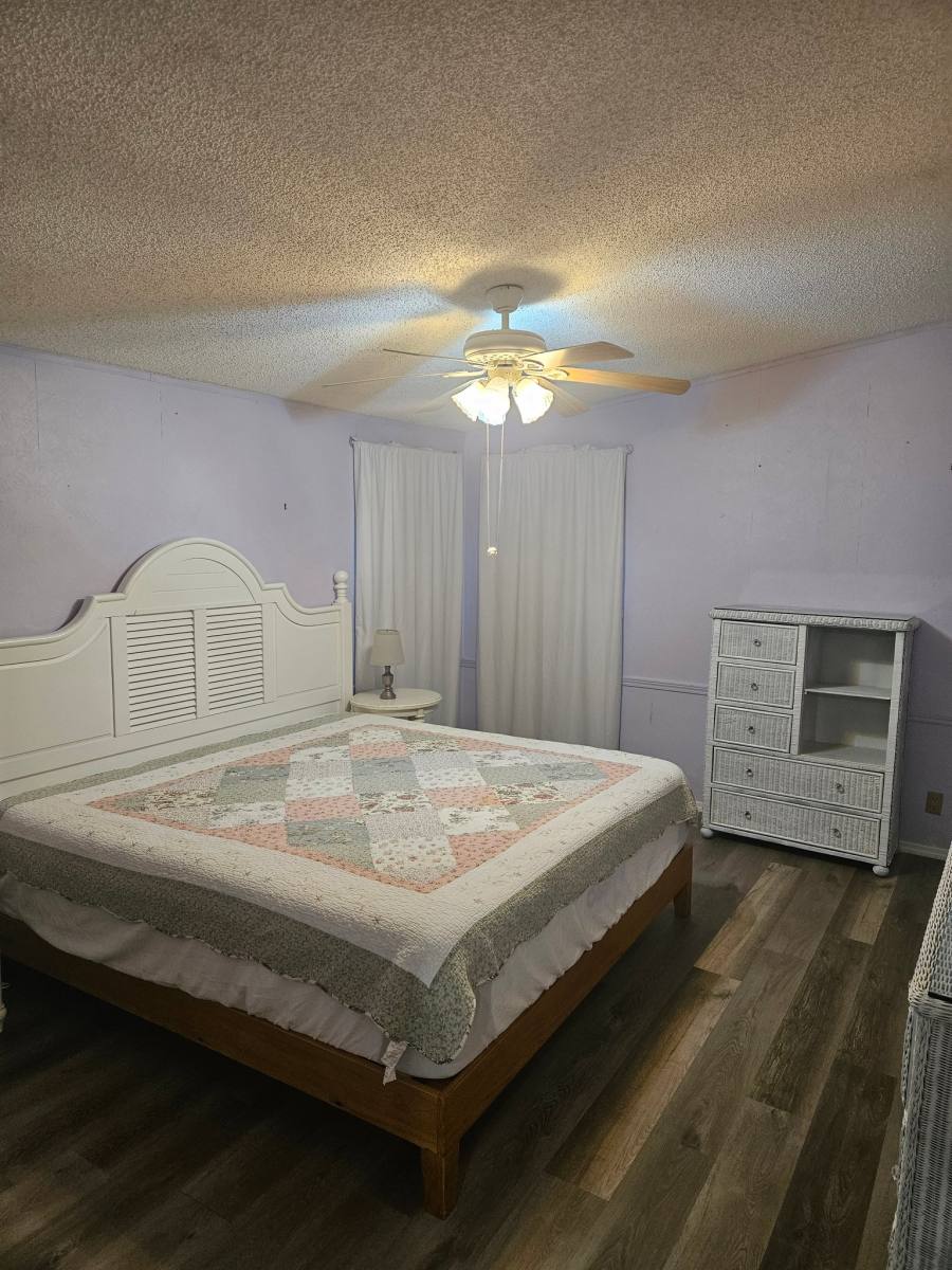 House for rent at 3908 Lemonwood Dr N, Ellenton, FL 34222