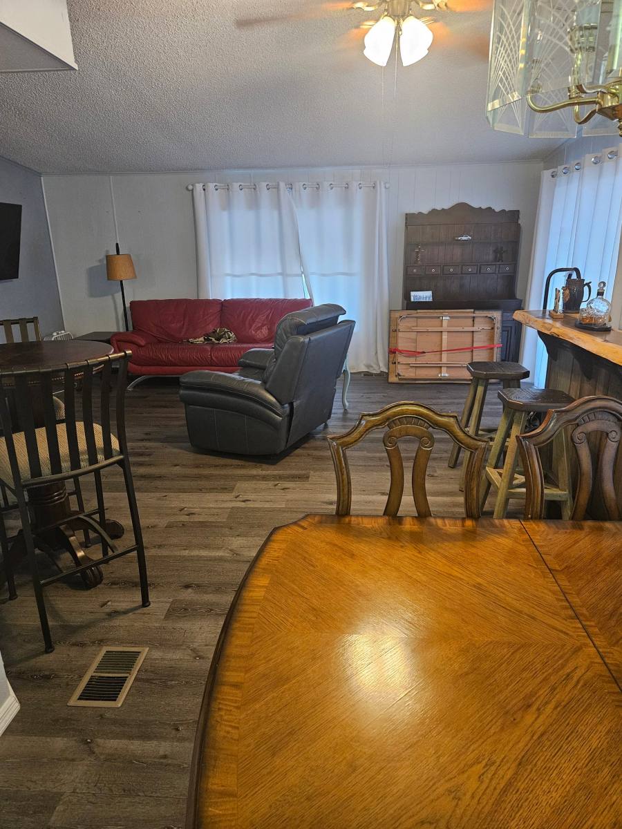 House for rent at 3908 Lemonwood Dr N, Ellenton, FL 34222
